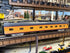 Lionel 2527360 - Vision Line 21" Passenger Car Set "Amtrak" (2-Car) Rainbow, Phase I