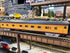 Lionel 2527360 - Vision Line 21" Passenger Car Set "Amtrak" (2-Car) Rainbow, Phase I