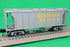 Atlas O 3001344 - Premier - PS-2 2-Bay Hopper "Southern Pacific"