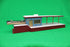 Lionel 2429100 - Operating Freight Terminal "The Polar Express"
