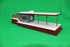 Lionel 2429100 - Operating Freight Terminal "The Polar Express"