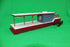 Lionel 2429100 - Operating Freight Terminal "The Polar Express"