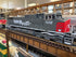 Atlas O 30138379 - Premier - C44-9W Diesel Locomotive "Southern Pacific" #8182