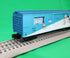 MTH 30-71187 - Box Car "Great Lakes Power & Light" #2024 w/ Power Meter