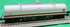 Atlas O 3001740 - Master - 42' Coil Car "Kansas City Southern"