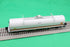 Atlas O 3001740 - Master - 42' Coil Car "Kansas City Southern"