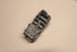 Phoenix Precision Models PPM-33124 - Flat Car Load - WW2 Willy's Jeep