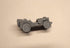Phoenix Precision Models PPM-33124 - Flat Car Load - WW2 Willy's Jeep