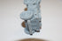 Phoenix Precision Models PPM-33124 - Flat Car Load - WW2 Willy's Jeep