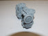 Phoenix Precision Models PPM-33124 - Flat Car Load - WW2 Willy's Jeep