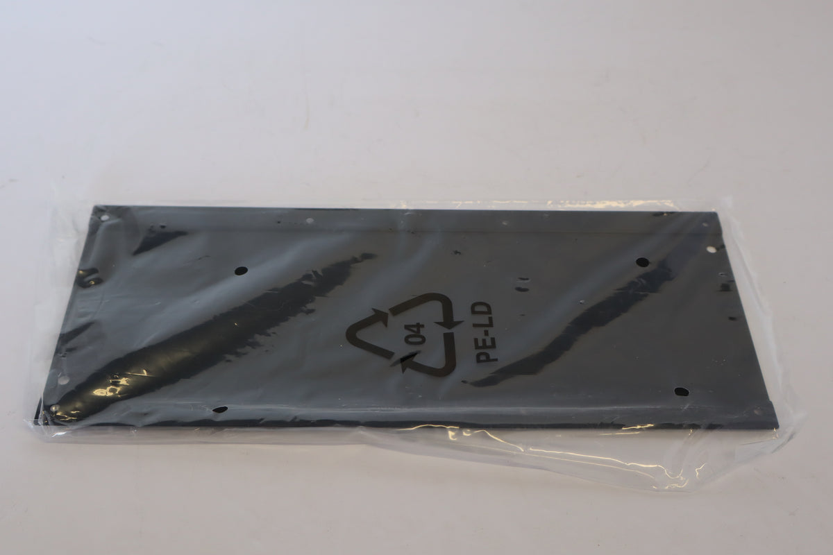 Lionel 6-24286 The Polar Express Girder Bridge-Second hand-M7836