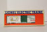 Lionel 6-19910 Season's Greetings Car-Second hand-M6401