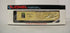 Lionel 6-19508 Leonardo Da Vinci Reefer-Second hand-M6412