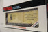 Lionel 6-19508 Leonardo Da Vinci Reefer-Second hand-M6412