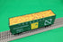 Ready Made Trains RMT-86499-02 - 40' Woodchip Car "Ontario Northland"