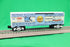 Lionel 2528050 - Thomas & Friends - 80th Anniversary Boxcar