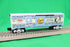 Lionel 2528050 - Thomas & Friends - 80th Anniversary Boxcar
