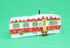 Lionel 2529190 - Trailer Home "Christmas"
