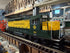 Lionel 2533782 - Legacy GP35 Diesel Locomotive "Housatonic" #3602