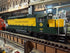 Lionel 2533782 - Legacy GP35 Diesel Locomotive "Housatonic" #3602