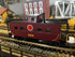MTH 20-91726 - Steel Caboose (Center Cupola) "Chicago Great Western" #622 - Custom Run for Berwyn’s