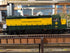 Lionel 2533782 - Legacy GP35 Diesel Locomotive "Housatonic" #3602