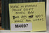 Music in Motion Police Dept Music Box-Second hand-M4697