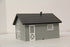 Rail King 30-9073 Tool Shed-Second hand-M6592