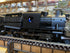 Lionel 2331650 - Legacy Camelback Steam Locomotive "Unlettered" - Custom Run for MrMuffin'sTrains