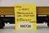 Lionel 6-26811 Pennsylvania Coal Dump Car-Second hand-M6720