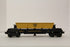 Lionel 6-26811 Pennsylvania Coal Dump Car-Second hand-M6720