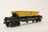 Lionel 6-26811 Pennsylvania Coal Dump Car-Second hand-M6720