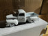 1951 Ford Truck (White) 1/48 Diecast Car