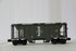 Lionel 6-11853 Boston & Maine PS-2 Hopper 2 Pack-Second hand-M6791