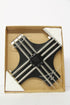 Lionel 6-65540 90 degree Crossover-Second hand-M6805