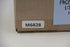 Lionel FasTrack 1.75 in. Set of 14-Second hand-M6828