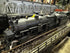 Lionel 2331382 - Legacy I1 Steam Locomotive "Pennsylvania" #4521
