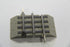 Lionel FasTrack 1.75 in. Set of 14-Second hand-M6828