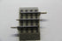 Lionel FasTrack 1.75 in. Set of 14-Second hand-M6828