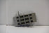 Lionel FasTrack  .5 in Set of 11-Second hand-M6831