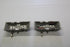 Lionel FasTrack  .5 in Set of 11-Second hand-M6831