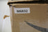 Lionel FasTrack  10 in Straight Set of 20-Second hand-M6832