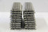 Lionel FasTrack  10 in Straight Set of 20-Second hand-M6832