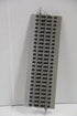 Lionel FasTrack  10 in Straight Set of 20-Second hand-M6832