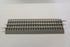 Lionel FasTrack  10 in Straight Set of 20-Second hand-M6832