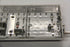 Lionel FasTrack  10 in Straight Set of 20-Second hand-M6832