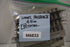 Lionel FasTrack 4.5 in Set of 3-Second hand-M6833