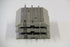 Lionel FasTrack 4.5 in Set of 3-Second hand-M6833