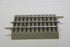 Lionel FasTrack 4.5 in Set of 3-Second hand-M6833