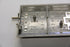Lionel FasTrack 4.5 in Set of 3-Second hand-M6833
